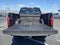 2026 Ford F-150 Tremor 4WD SuperCrew 5.5' Box