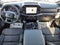 2026 Ford F-150 Tremor 4WD SuperCrew 5.5' Box