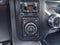 2026 Ford F-150 Tremor 4WD SuperCrew 5.5' Box