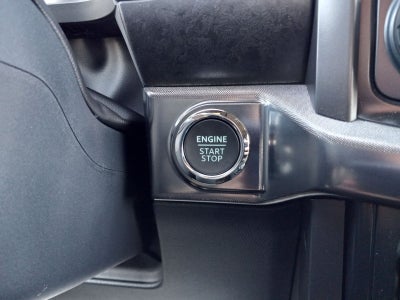 2026 Ford F-150 Tremor 4WD SuperCrew 5.5' Box