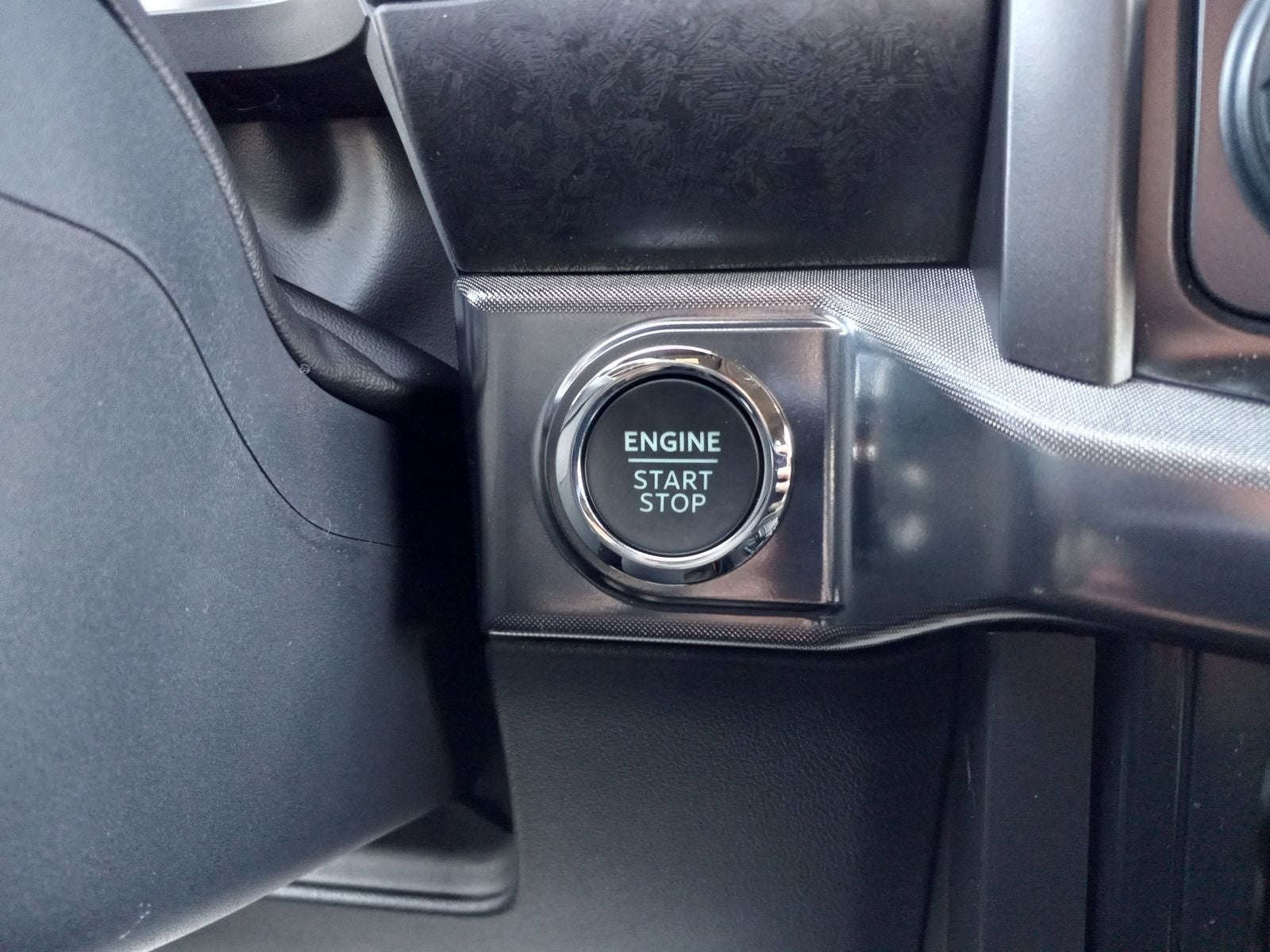 2026 Ford F-150 Tremor 4WD SuperCrew 5.5' Box