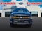 2026 Ford F-150 Tremor 4WD SuperCrew 5.5' Box