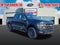 2026 Ford F-150 Tremor 4WD SuperCrew 5.5' Box