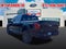 2026 Ford F-150 Tremor 4WD SuperCrew 5.5' Box