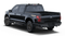 2025 Ford F-150 Tremor 4WD SuperCrew 5.5' Box