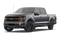 2026 Ford F-150 Tremor 4WD SuperCrew 5.5' Box