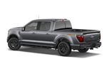 2026 Ford F-150 Tremor 4WD SuperCrew 5.5' Box