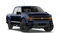 2026 Ford F-150 Tremor 4WD SuperCrew 5.5' Box