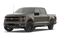2026 Ford F-150 Tremor 4WD SuperCrew 5.5' Box
