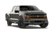 2026 Ford F-150 Tremor 4WD SuperCrew 5.5' Box