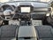 2025 Ford F-150 Tremor 4WD SuperCrew 5.5' Box