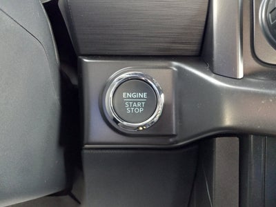 2025 Ford F-150 Tremor 4WD SuperCrew 5.5' Box