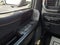 2025 Ford F-150 Tremor 4WD SuperCrew 5.5' Box
