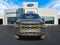 2025 Ford F-150 Tremor 4WD SuperCrew 5.5' Box