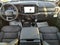 2025 Ford F-150 Tremor 4WD SuperCrew 5.5' Box