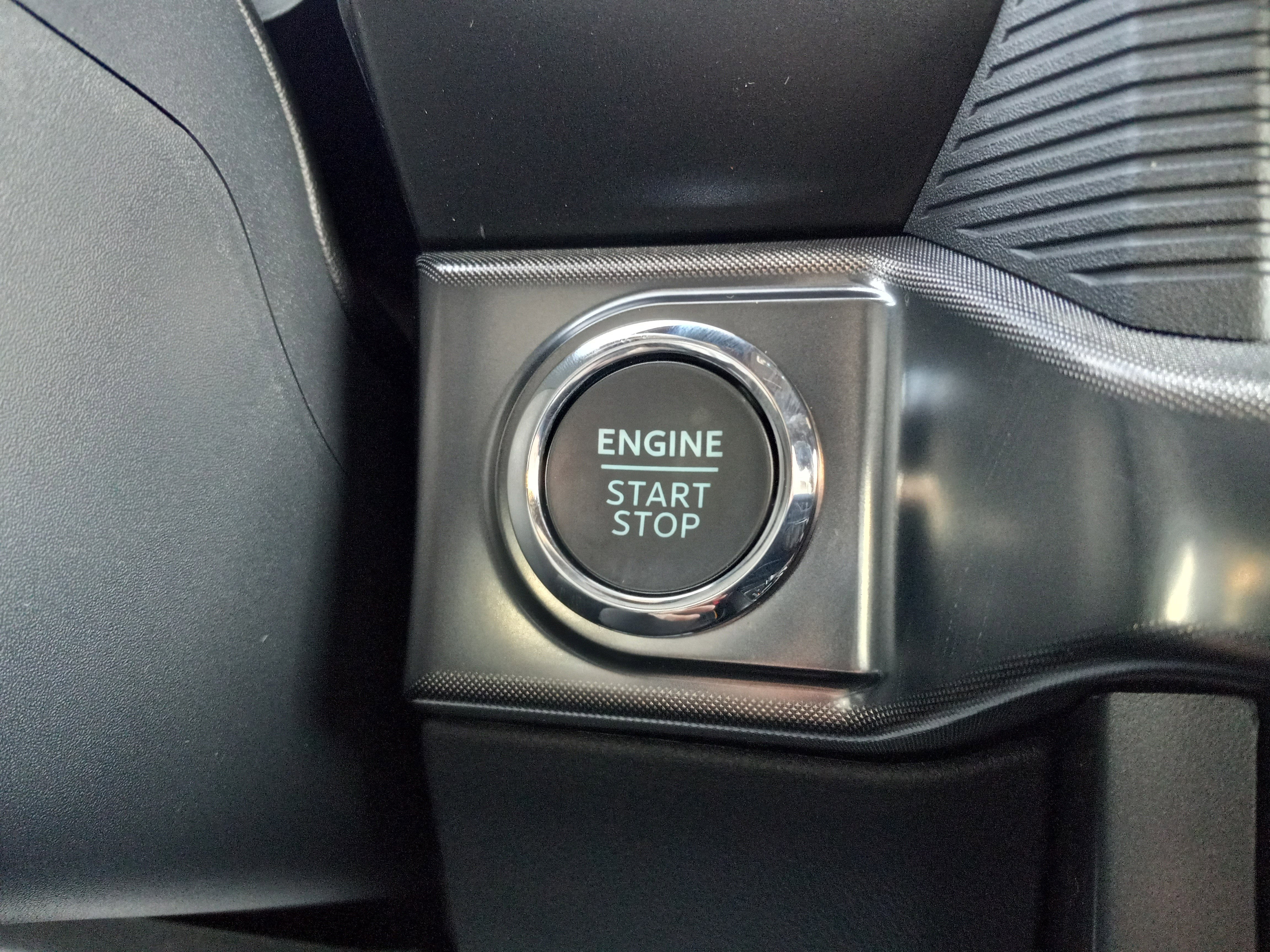 2025 Ford F-150 Tremor 4WD SuperCrew 5.5' Box