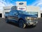 2025 Ford F-150 Tremor 4WD SuperCrew 5.5' Box