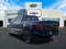 2025 Ford F-150 Tremor 4WD SuperCrew 5.5' Box
