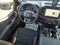 2025 Ford F-150 Tremor 4WD SuperCrew 5.5' Box