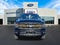 2025 Ford F-150 Tremor 4WD SuperCrew 5.5' Box