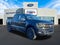2025 Ford F-150 Tremor 4WD SuperCrew 5.5' Box
