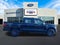 2025 Ford F-150 Tremor 4WD SuperCrew 5.5' Box