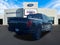 2025 Ford F-150 Tremor 4WD SuperCrew 5.5' Box
