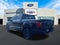 2025 Ford F-150 Tremor 4WD SuperCrew 5.5' Box