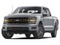 2026 Ford F-150 Tremor 4WD SuperCrew 5.5' Box
