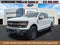 2025 Ford F-150 Tremor 4WD SuperCrew 5.5' Box