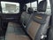 2025 Ford F-150 Tremor 4WD SuperCrew 5.5' Box