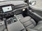 2025 Ford F-150 Tremor 4WD SuperCrew 5.5' Box