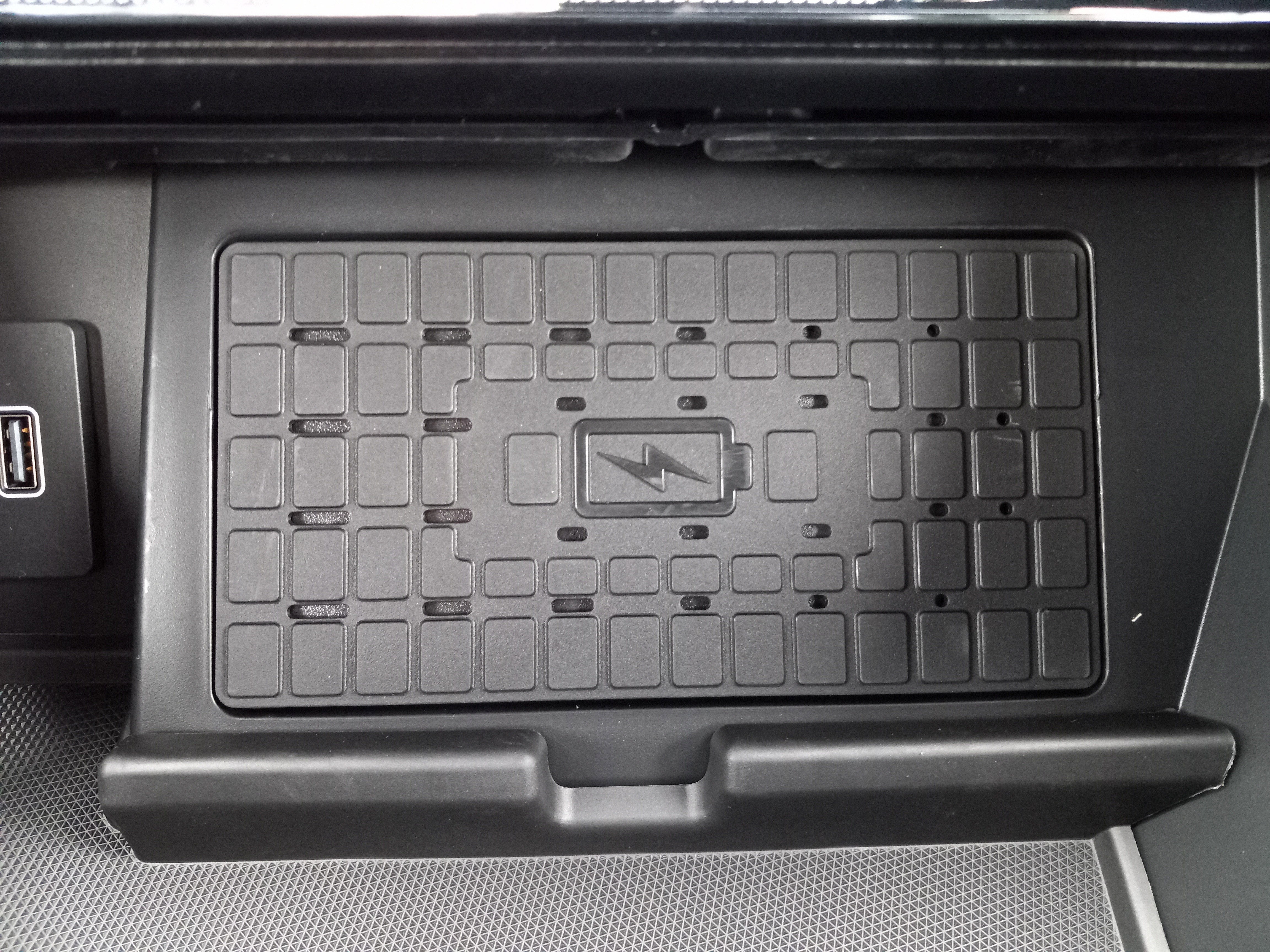 2025 Ford F-150 Tremor 4WD SuperCrew 5.5' Box