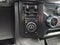 2025 Ford F-150 Tremor 4WD SuperCrew 5.5' Box
