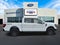 2025 Ford F-150 Tremor 4WD SuperCrew 5.5' Box