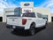2025 Ford F-150 Tremor 4WD SuperCrew 5.5' Box