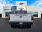 2025 Ford F-150 Tremor 4WD SuperCrew 5.5' Box