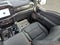 2024 Ford F-150 LARIAT 4WD SuperCrew 5.5' Box