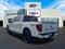 2024 Ford F-150 LARIAT 4WD SuperCrew 5.5' Box
