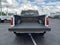 2025 Ford F-150 LARIAT 4WD SuperCrew 5.5' Box