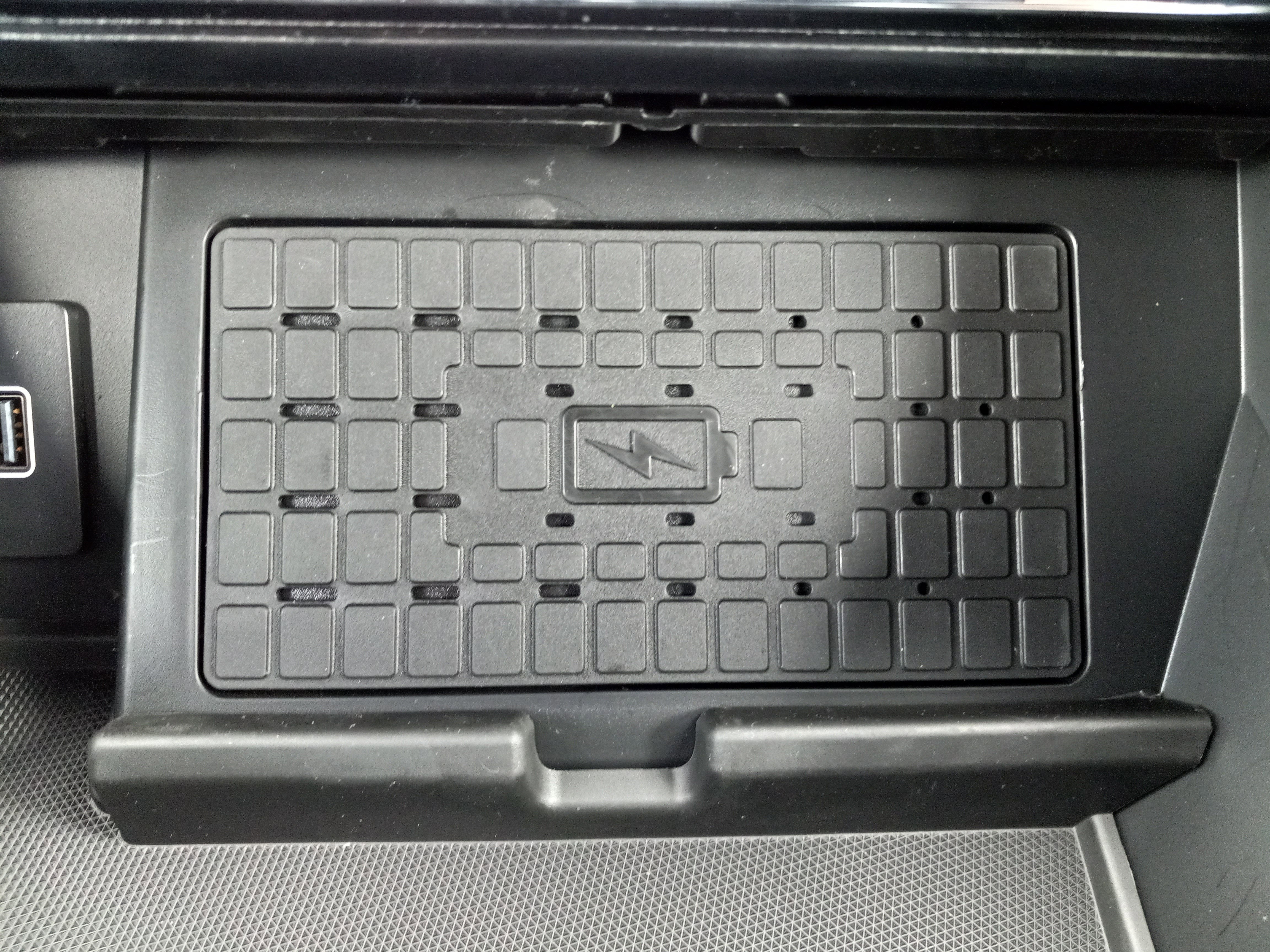 2025 Ford F-150 LARIAT 4WD SuperCrew 5.5' Box