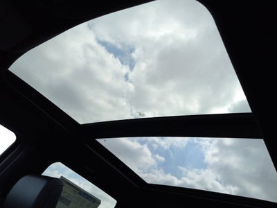 2025 Ford F-150 LARIAT 4WD SuperCrew 5.5' Box