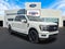 2025 Ford F-150 LARIAT 4WD SuperCrew 5.5' Box