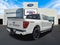 2025 Ford F-150 LARIAT 4WD SuperCrew 5.5' Box