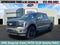 2025 Ford F-150 LARIAT 4WD SuperCrew 5.5' Box