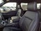 2025 Ford F-150 LARIAT 4WD SuperCrew 5.5' Box