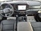 2025 Ford F-150 LARIAT 4WD SuperCrew 5.5' Box