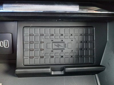 2025 Ford F-150 LARIAT 4WD SuperCrew 5.5' Box