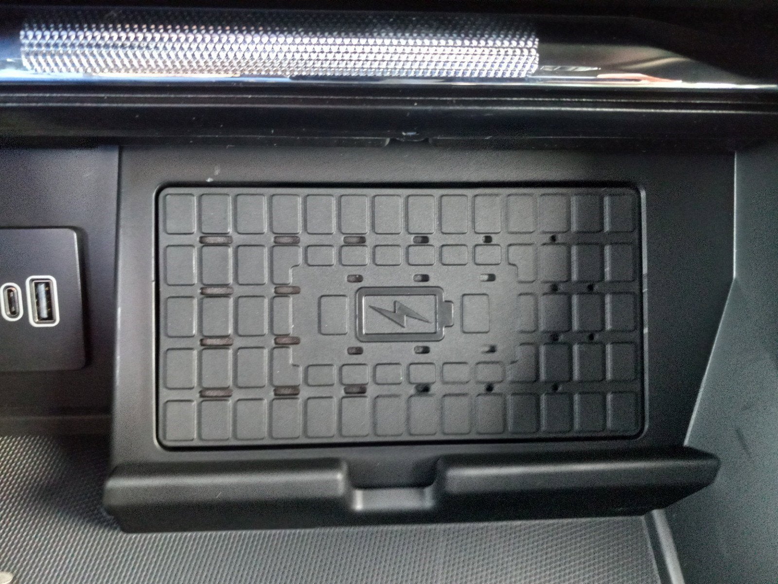 2025 Ford F-150 LARIAT 4WD SuperCrew 5.5' Box