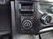 2025 Ford F-150 LARIAT 4WD SuperCrew 5.5' Box